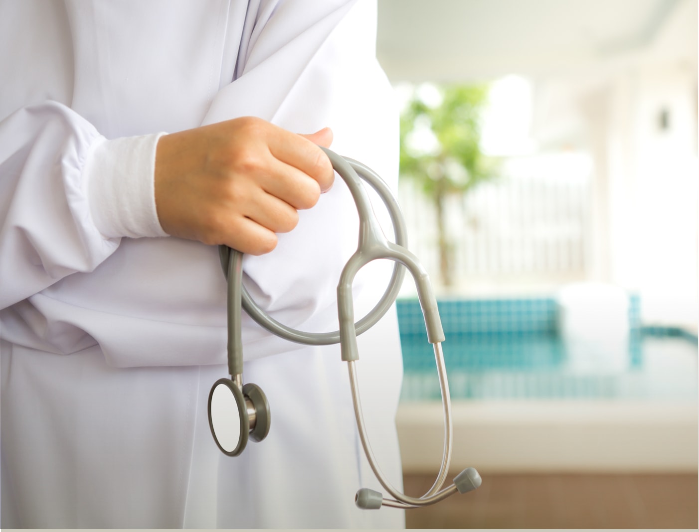 Health First Thumbnail